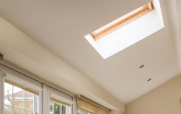Penprysg conservatory roof insulation companies
