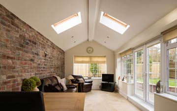 conservatory roof insulation Penprysg, Bridgend