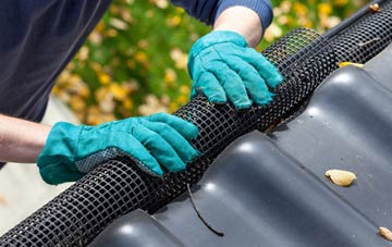 Penprysg gutter repair companies