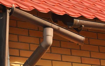 Penprysg gutter repair costs