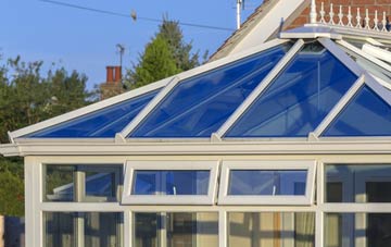 professional Penprysg conservatory insulation