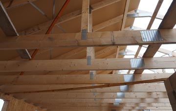 Penprysg roof truss costs