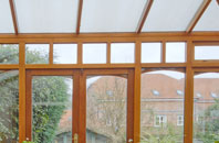 free Penprysg conservatory insulation quotes