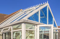 Penprysg conservatory roof repairs