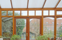 free Penprysg conservatory roof repair quotes