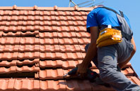 Penprysg urgent roof repairs