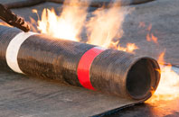 free Penprysg re-felting quotes