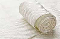 Penprysg fibreglass roofing repairs