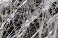 free Penprysg fibreglass roof repair quotes