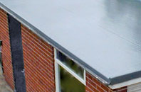 free Penprysg flat roofing insulation quotes