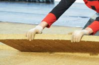 find rated Penprysg roof insulation companies