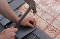 free Penprysg garage roof repair quotes