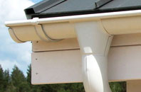 free Penprysg gutter installer quotes