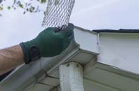 rated Penprysg guttering repair companies