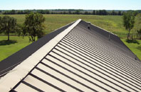 Penprysg metal roof quotes