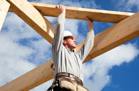 Penprysg roof replacement work