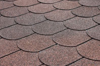 free Penprysg rubber roofing quotes