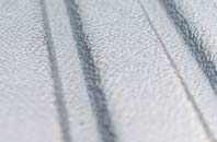 find rated Penprysg rubber roofing companies