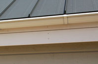 Penprysg soffit repair