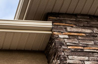free Penprysg soffit repair quotes