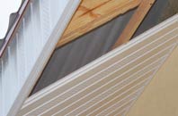 rated Penprysg soffit repair companies