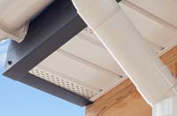 find rated Penprysg soffit companies